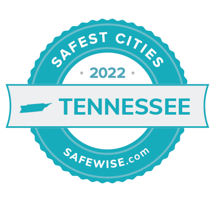 SW_safest-cities_Tennessee_badge